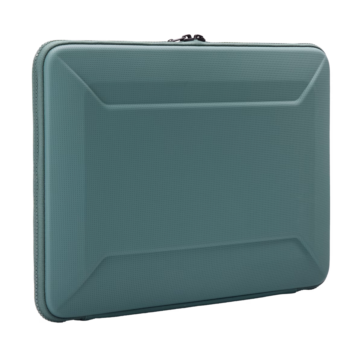 Thule Gauntlet
ümbris MacBook® Pro 16" hazy green