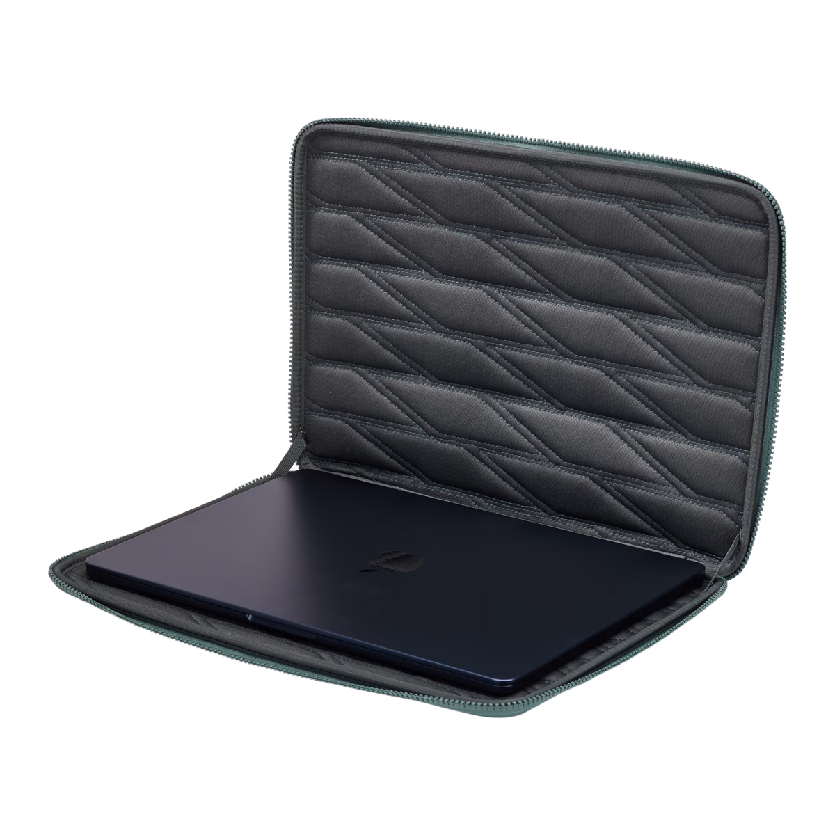 Thule Gauntlet
ümbris MacBook® Pro 16