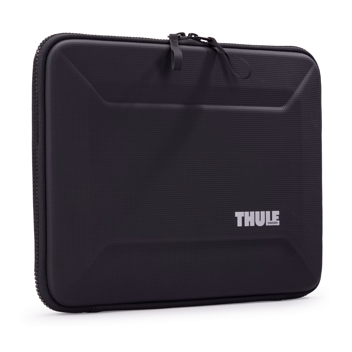 Thule Gauntlet
MacBook® Pro 14" ümbris must