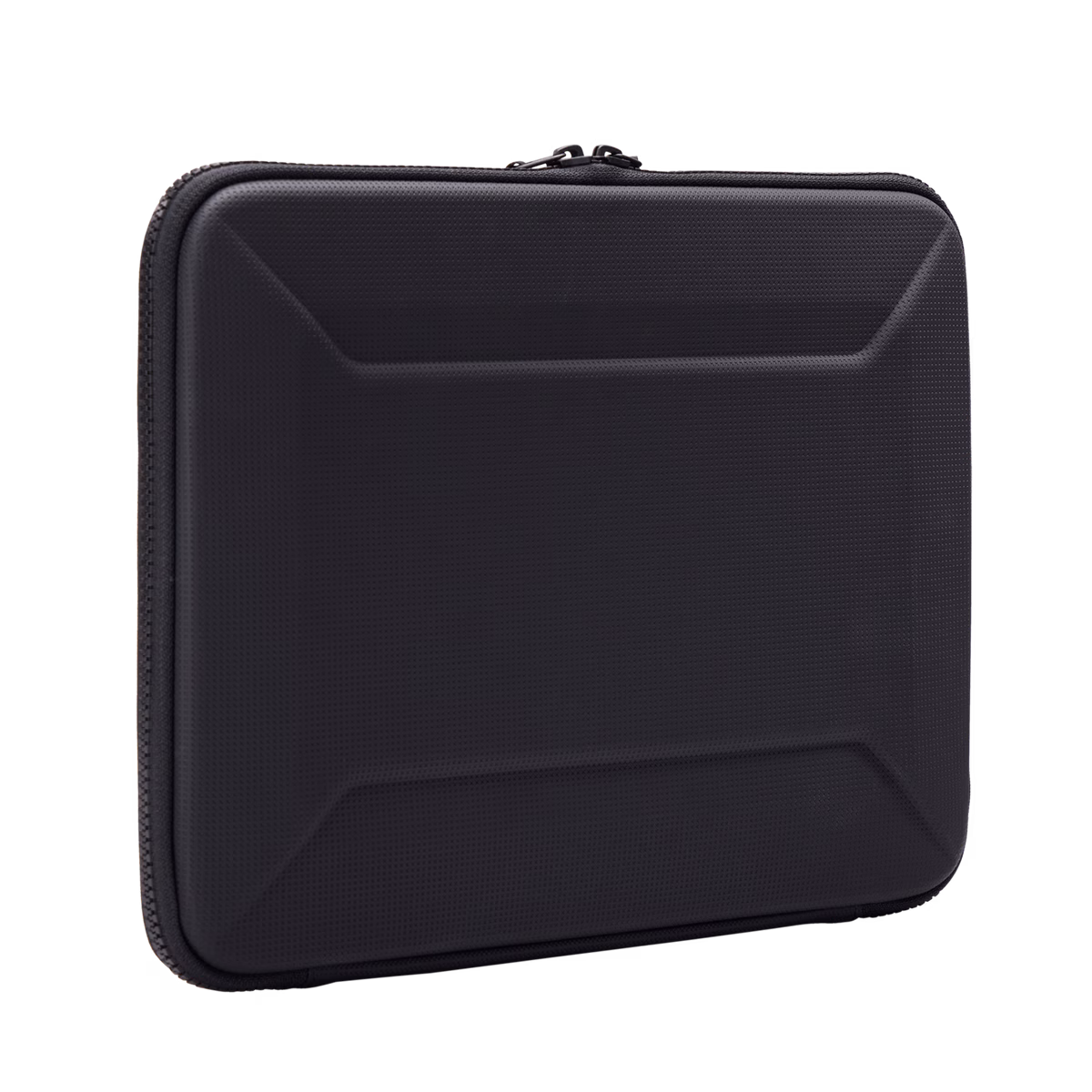 Thule Gauntlet
MacBook® Pro 14" ümbris must