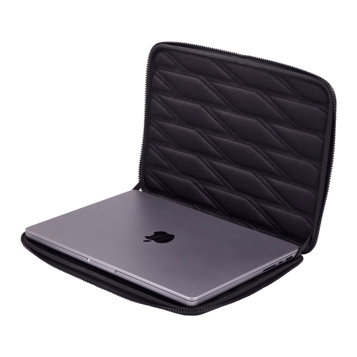 Thule Gauntlet
MacBook® Pro 14
