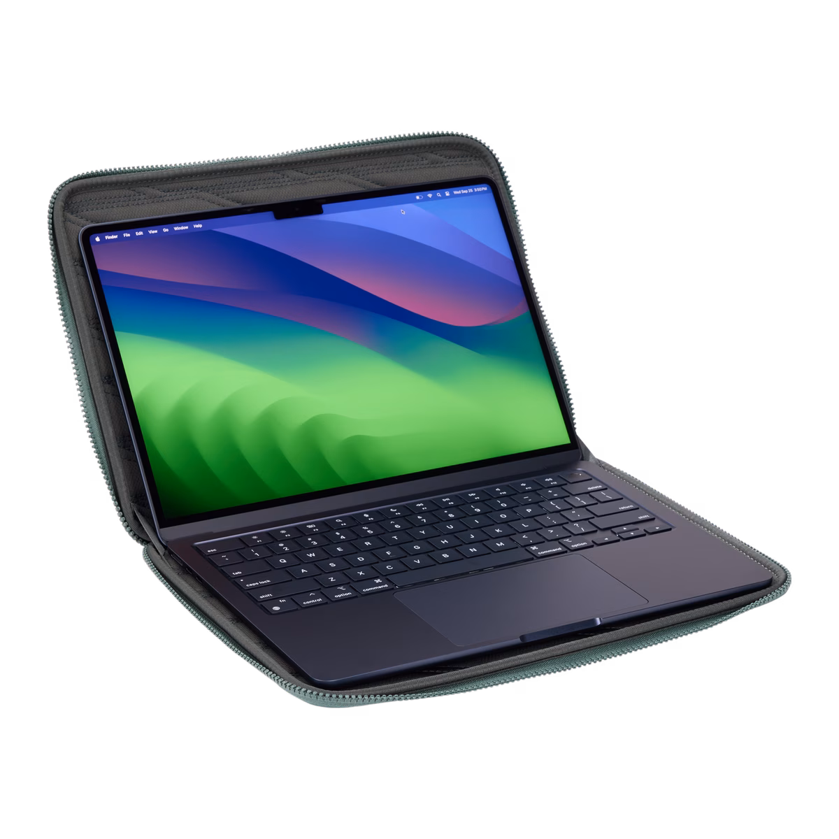 Thule Gauntlet
MacBook® Pro 14