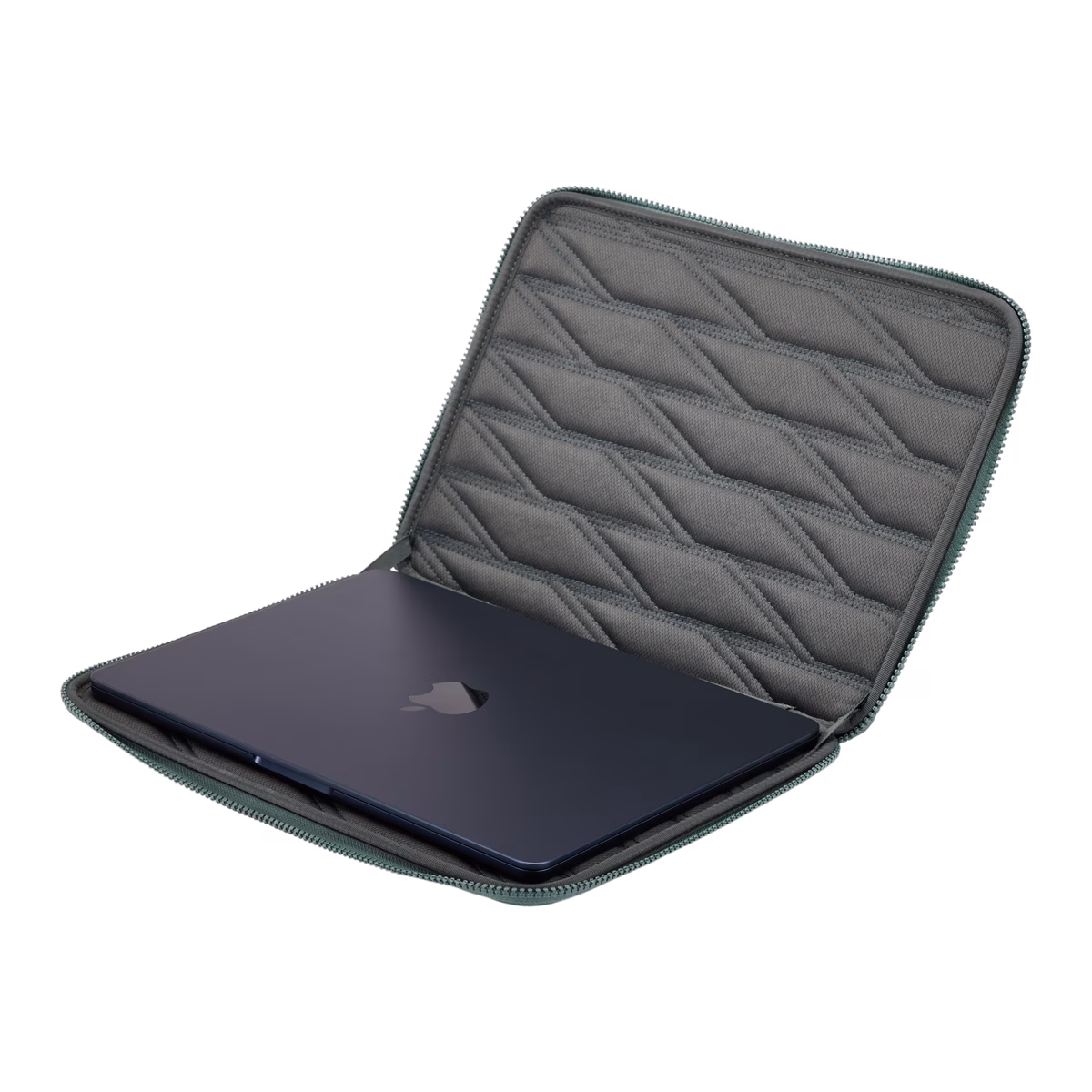 Thule Gauntlet
MacBook® Pro 14