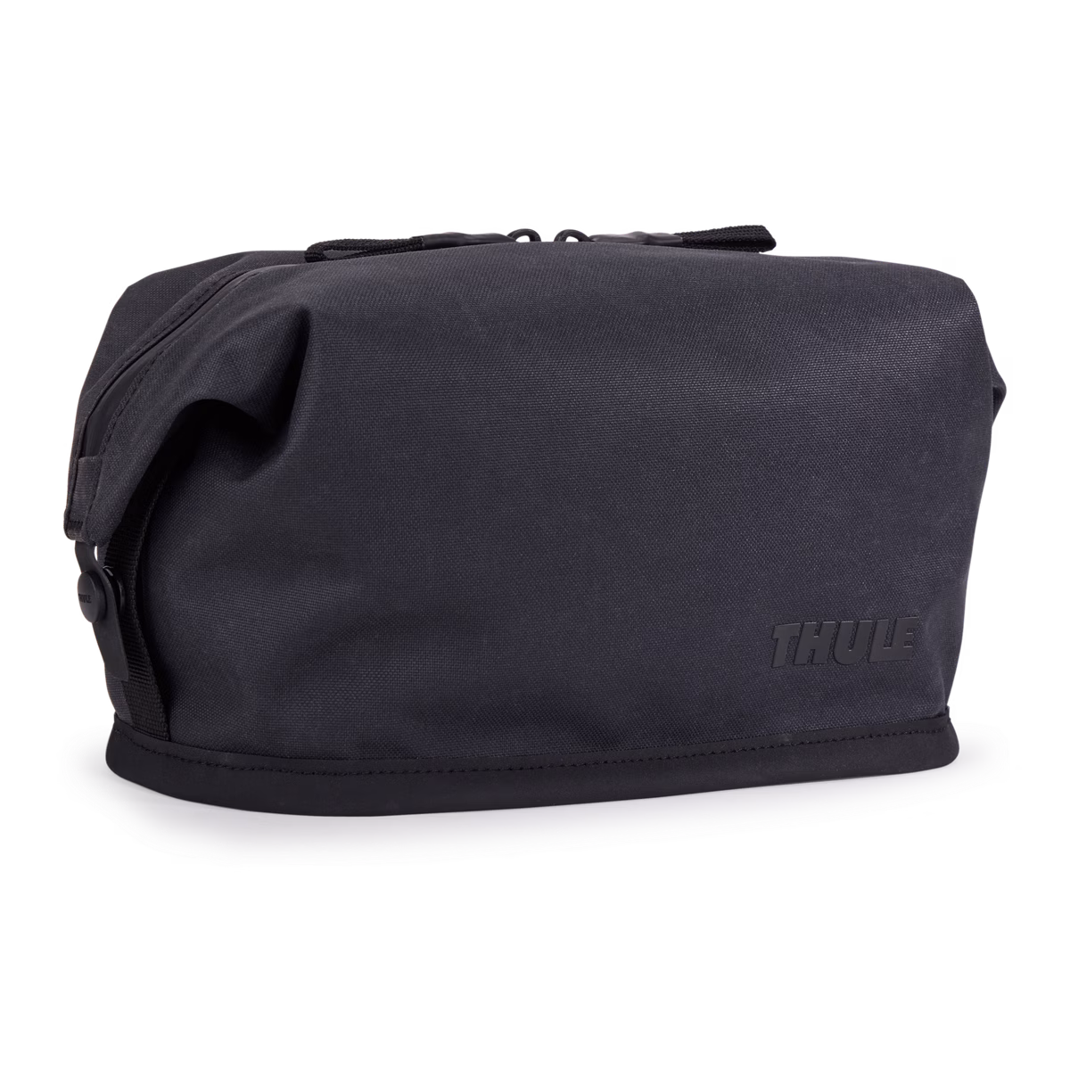 Thule Aion
tualetitarvete kott must