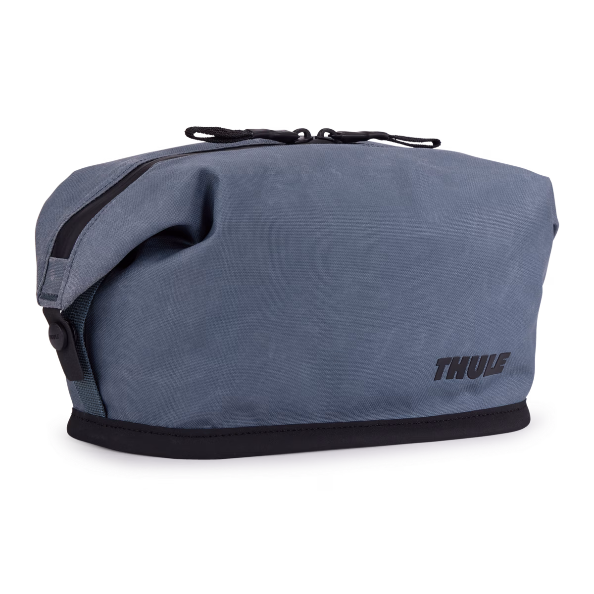Thule Aion
tualetitarvete kott tume kiltkivi