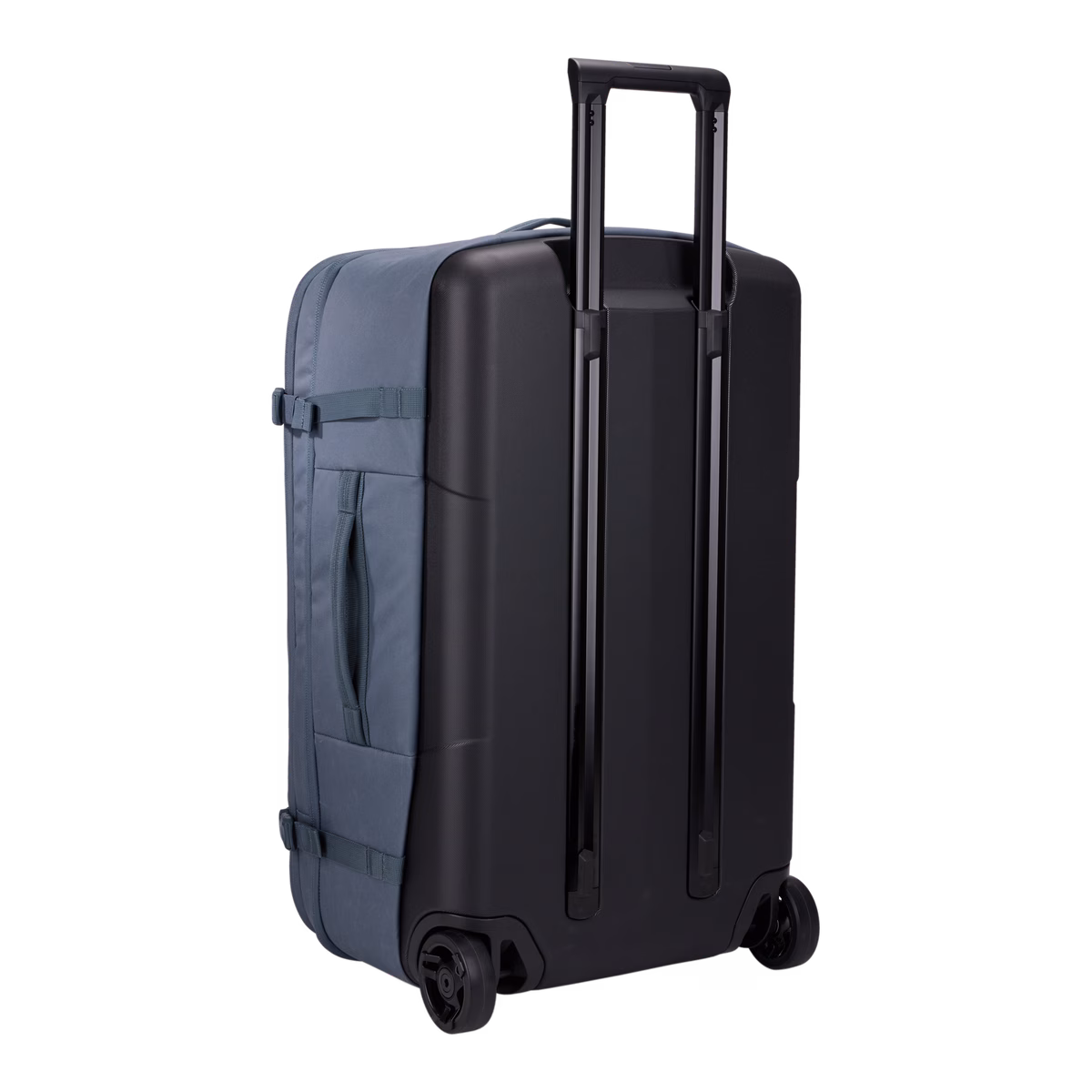 Thule Aion
registreeritav ratastega spordikott 70cm/28" tume kiltkivi