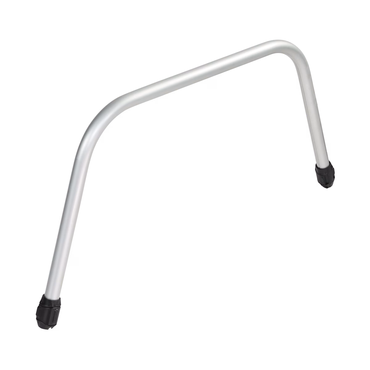 Reacha bow
veoruumi laiendaja