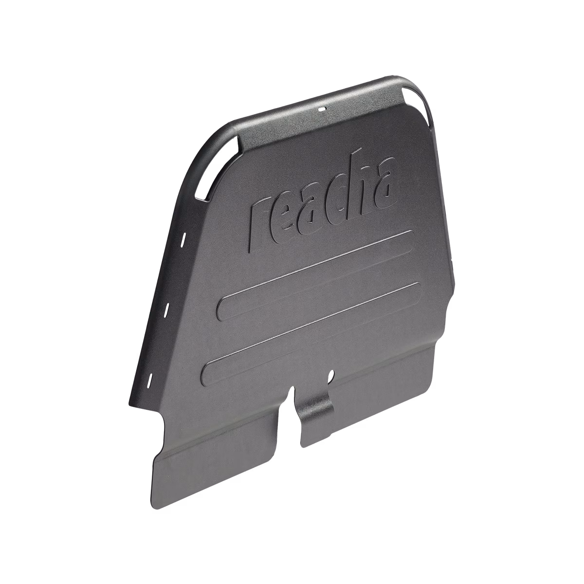 Reacha bow cover
külgsein raamile