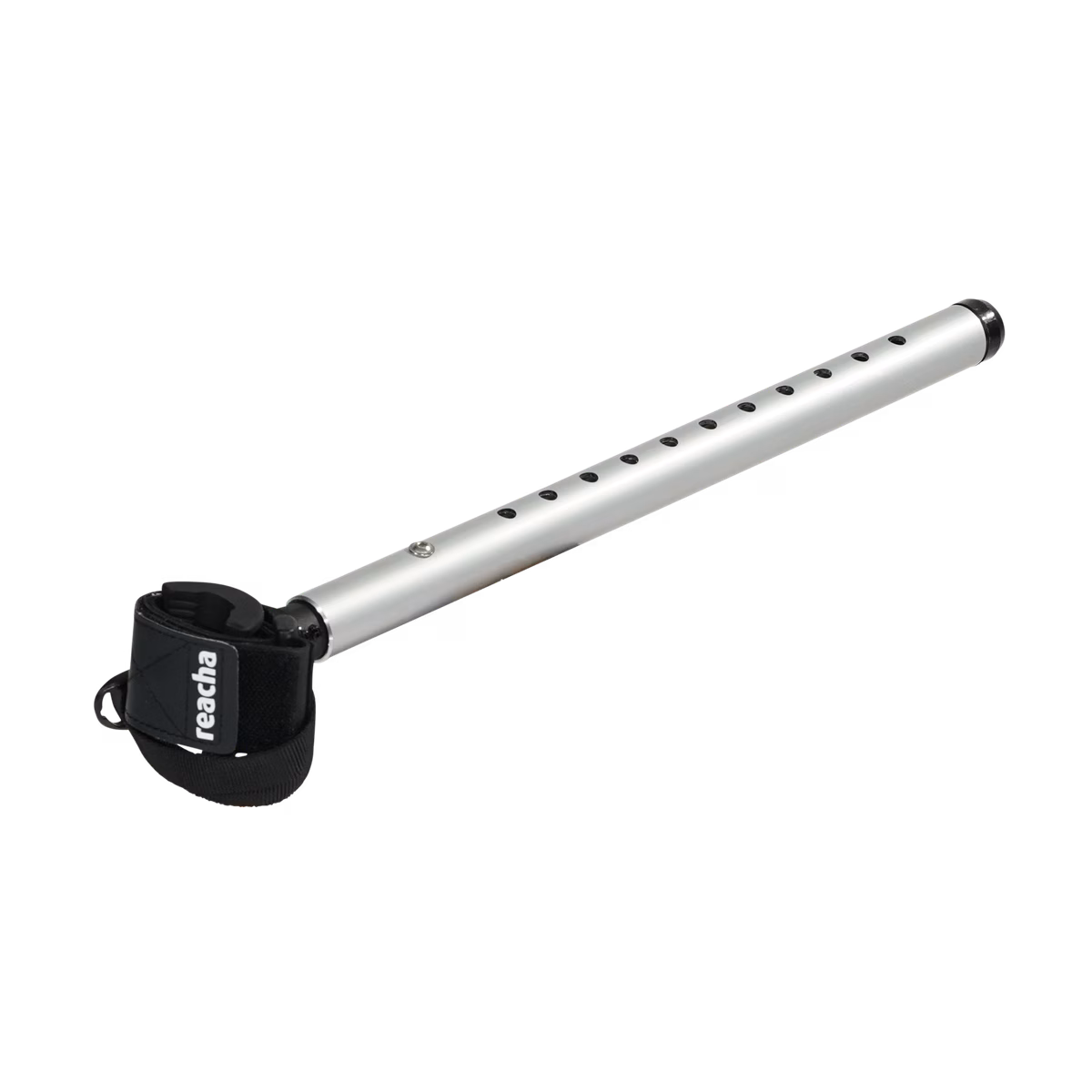 Reacha frontend bike connector
jalgrattakinnitus mitmele jalgrattale