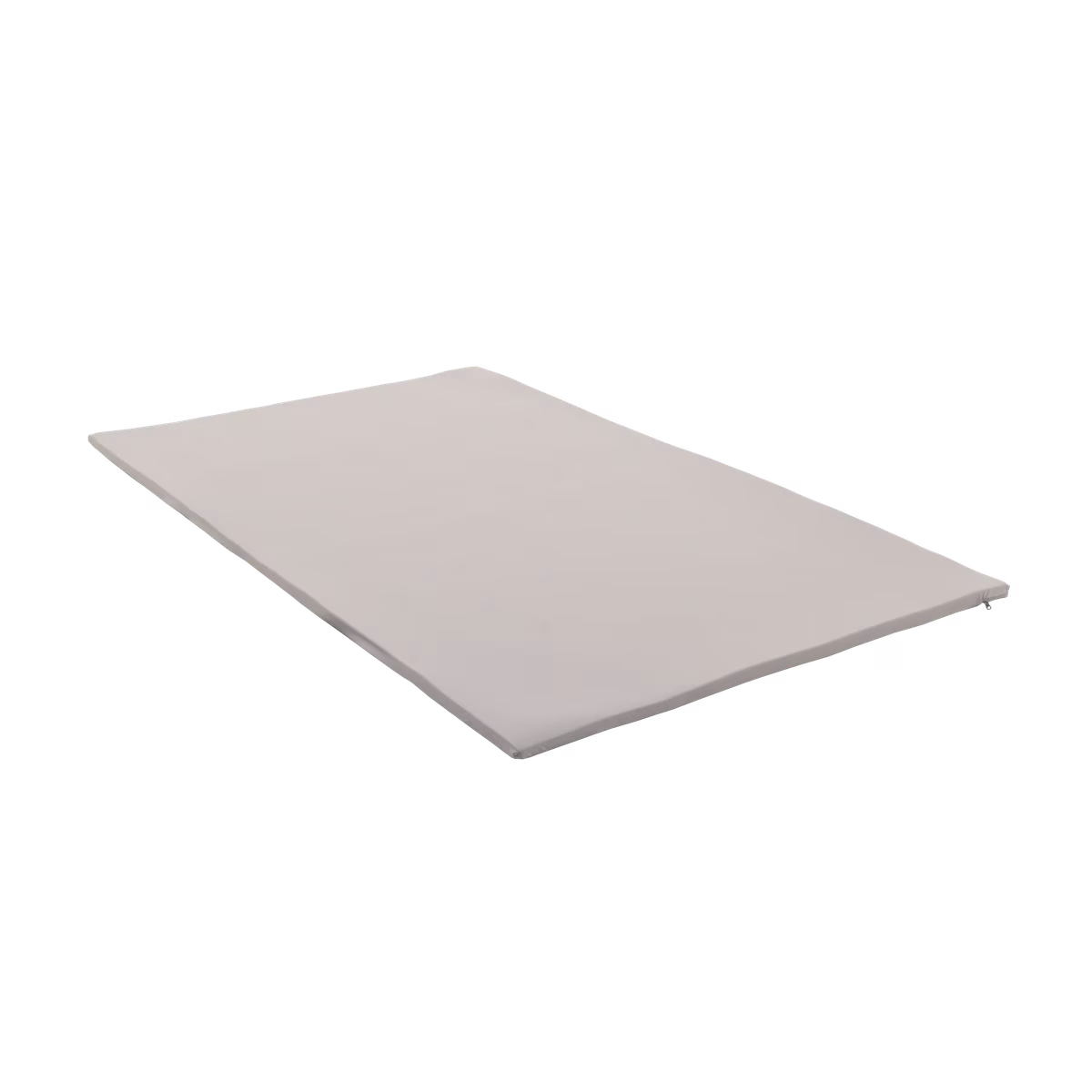 Thule Widesky mattress topper
madratsikate