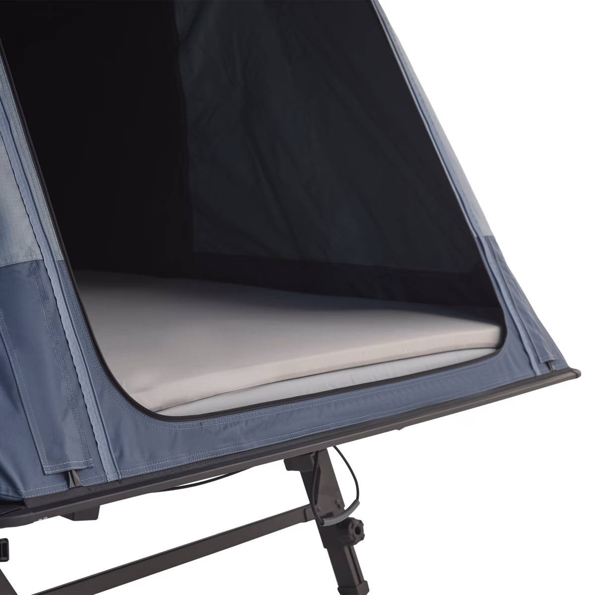 Thule Outset and Thule Approach mattress topper M
madratsikate