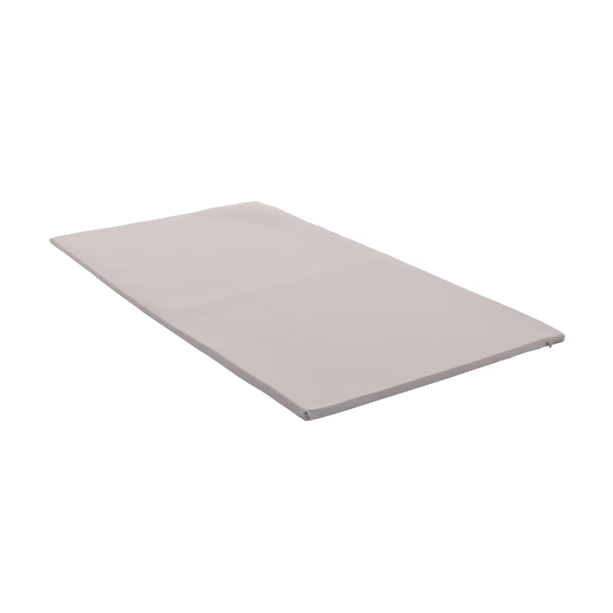 Thule Approach mattress topper S
madratsikate