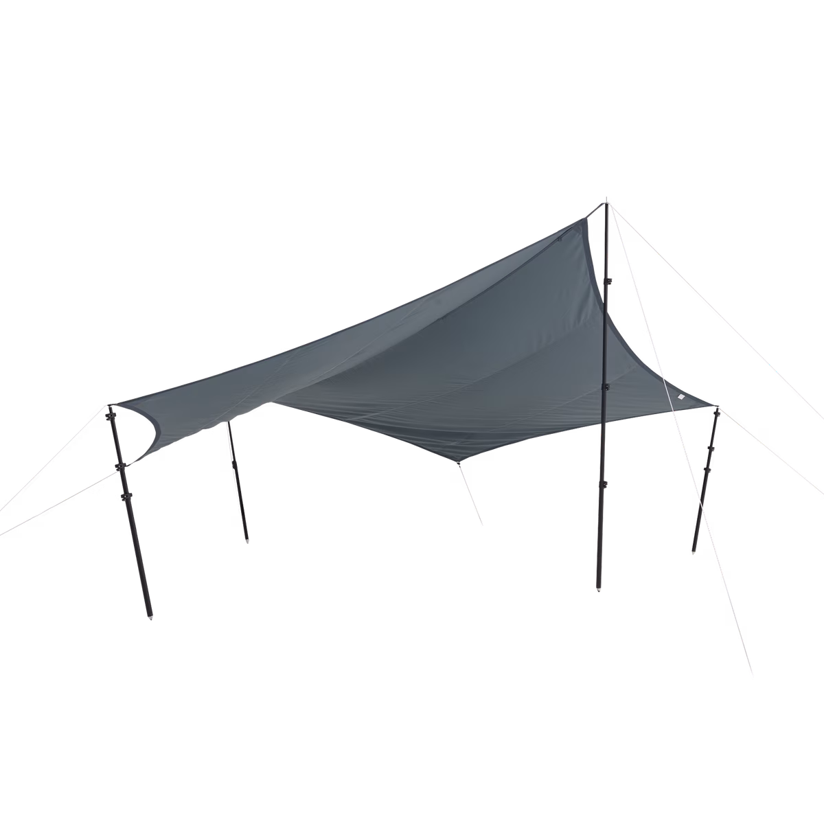 Thule Starset tarp
ilmastikukaitse kate