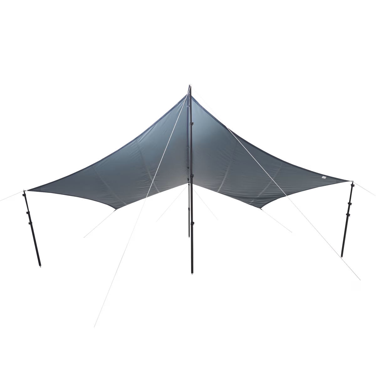 Thule Starset tarp
ilmastikukaitse kate