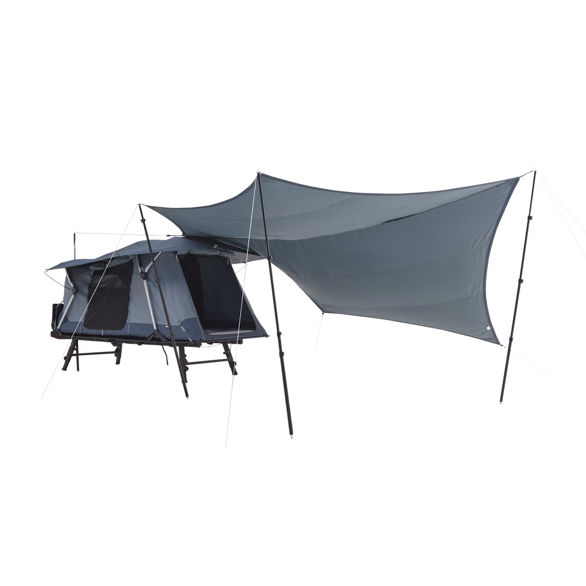 Thule Starset tarp
ilmastikukaitse kate