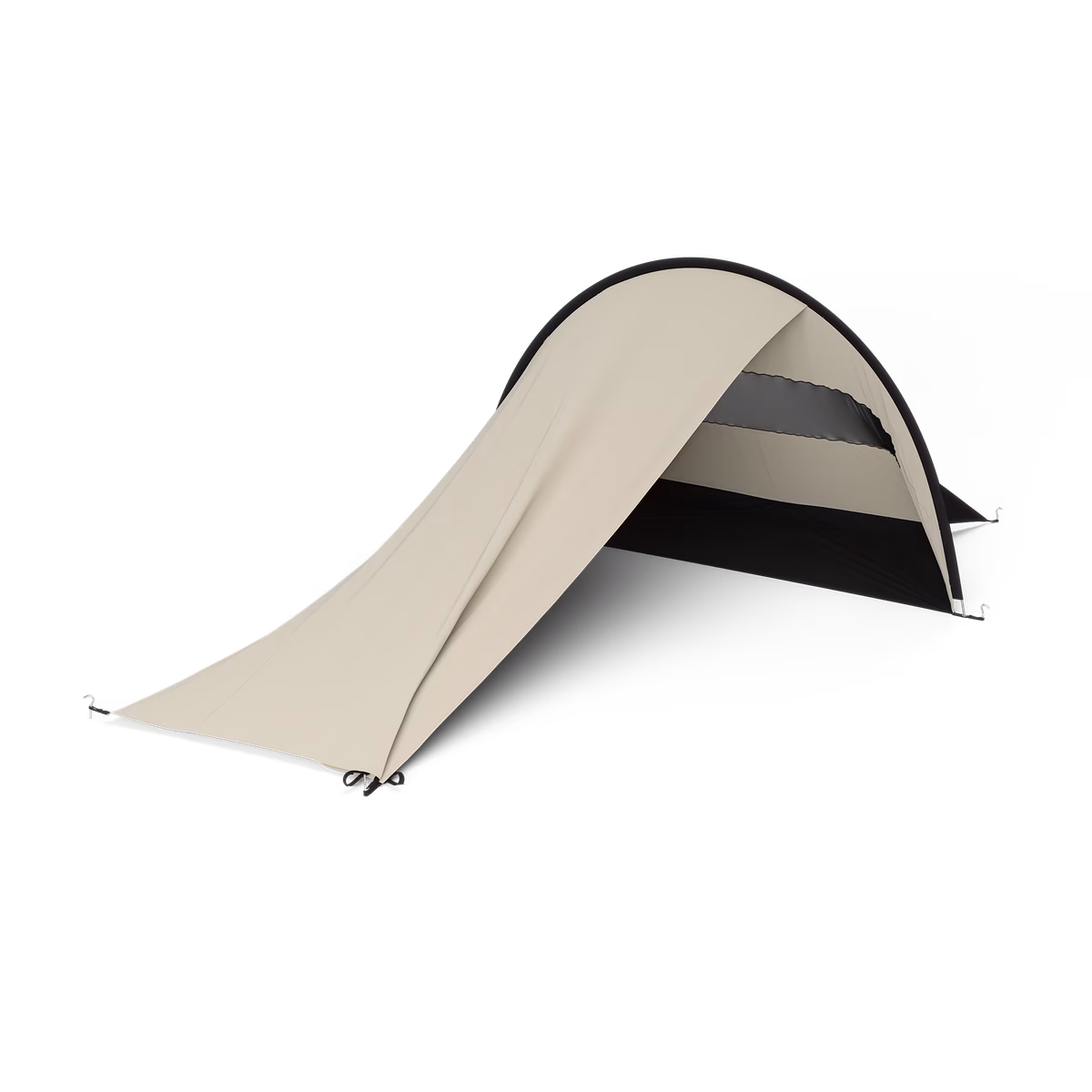 Thule sun and wind tarp
päikese ja tuule kate