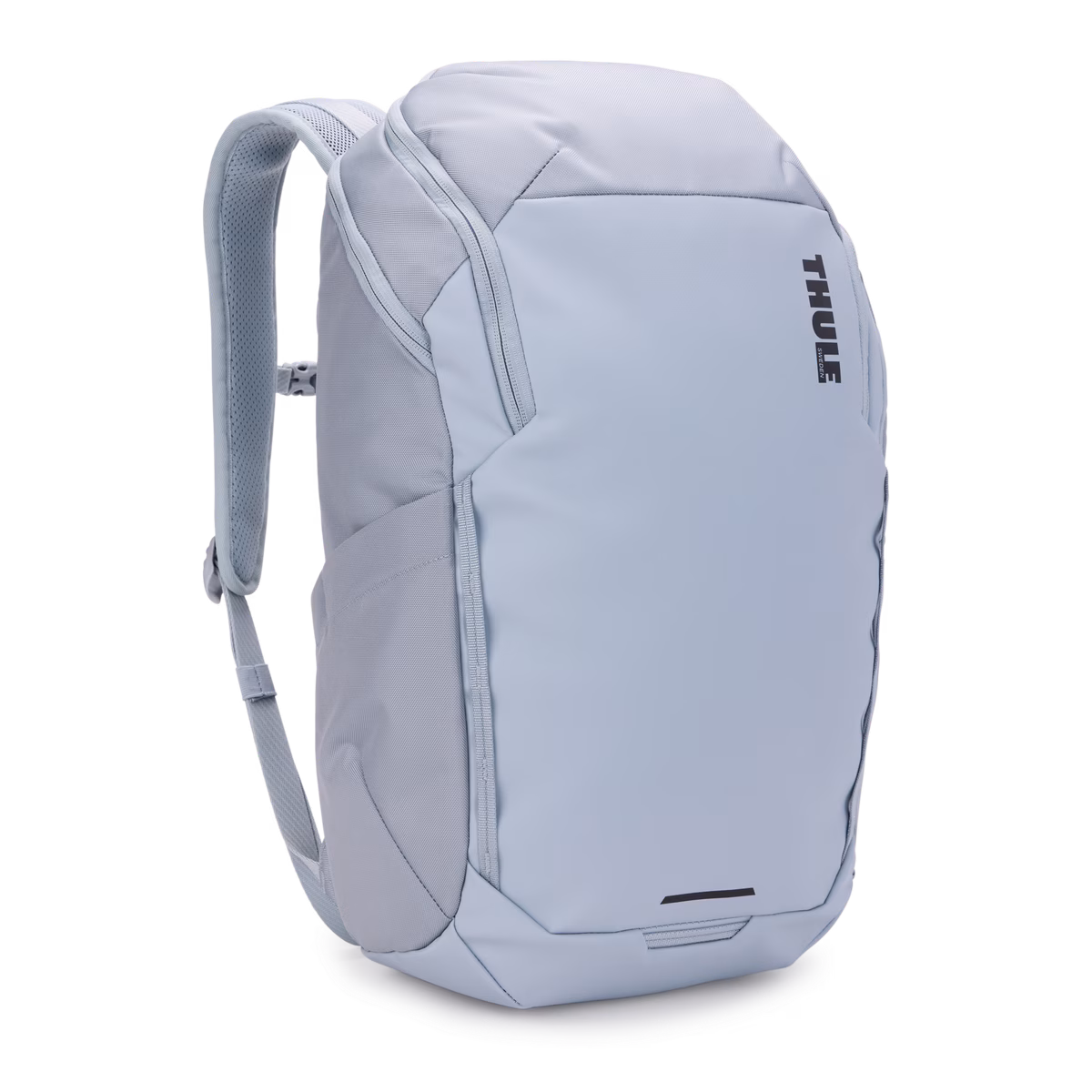 Thule Chasm
sülearvuti seljakott 26L, helesinine