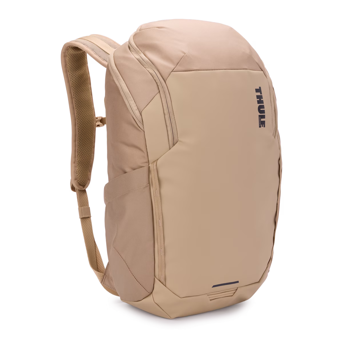 Thule Chasm
sülearvuti seljakott 26L, beež