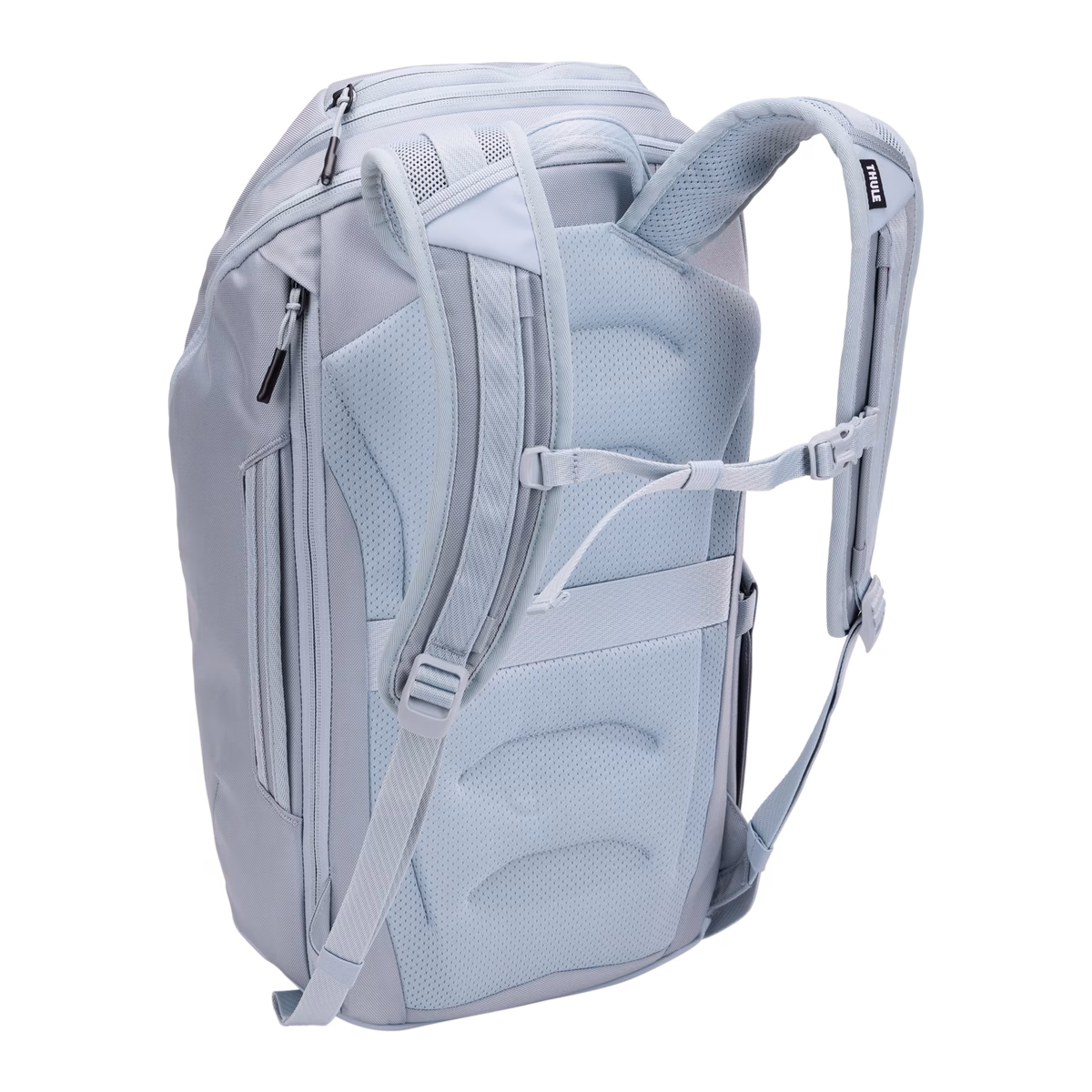 Thule Chasm
sülearvuti seljakott 26L, helesinine