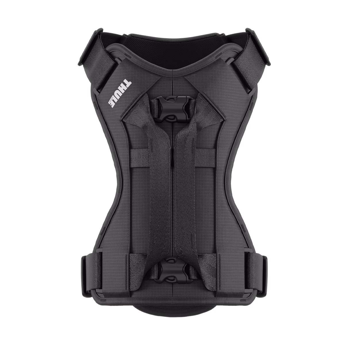 Thule Cappy
koera traksid autosse L