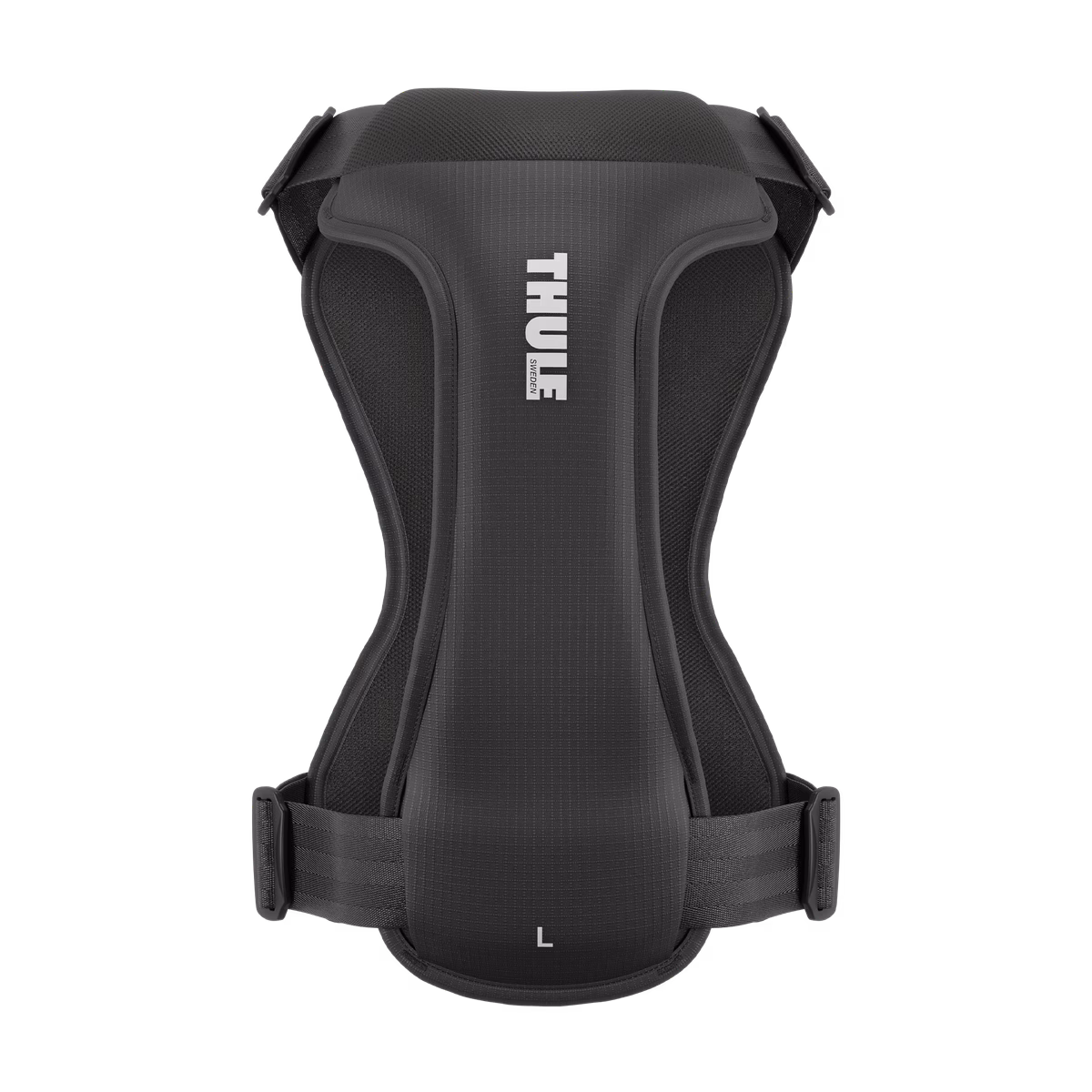Thule Cappy
koera traksid autosse L