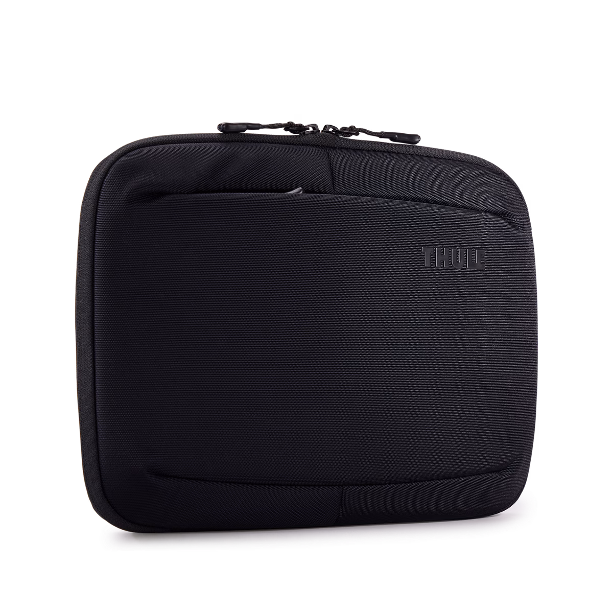 Thule Subterra 2
13-tolline MacBooki sülearvutitasku must