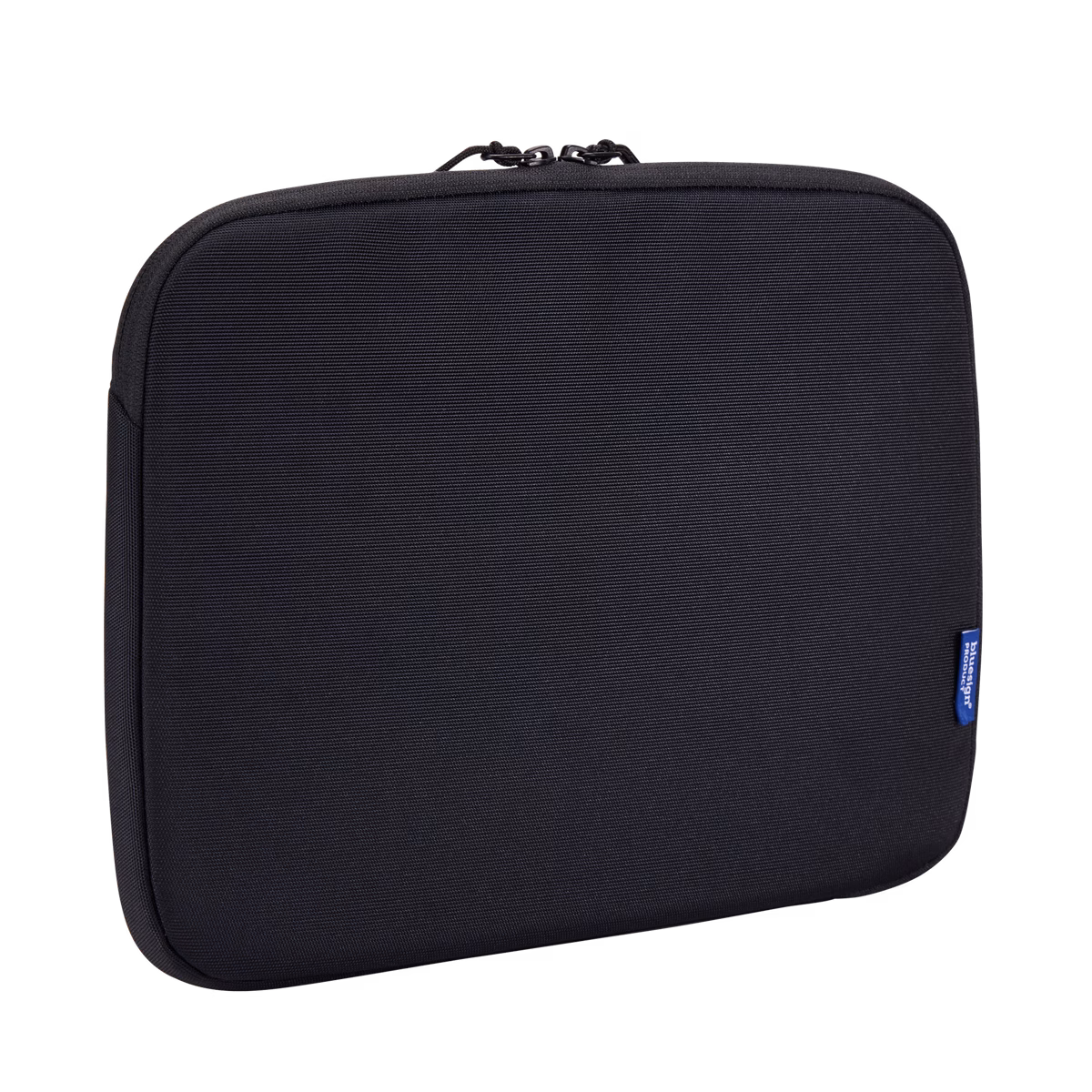 Thule Subterra 2
13-tolline MacBooki sülearvutitasku must