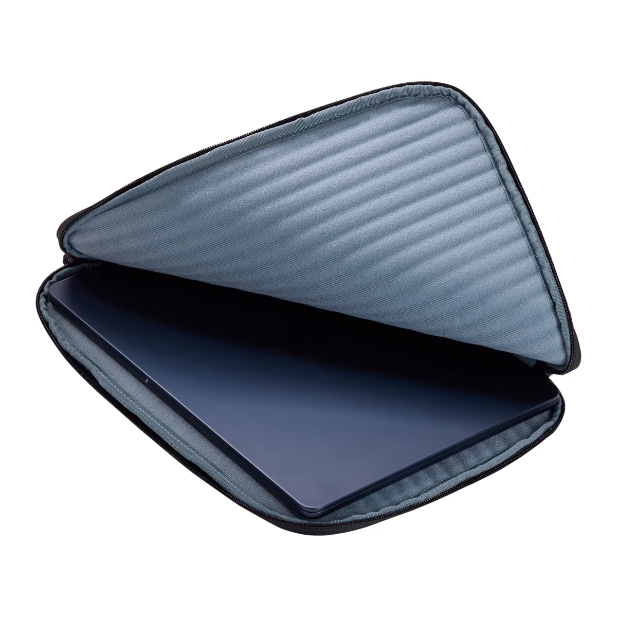 Thule Subterra 2
13-tolline MacBooki sülearvutitasku must