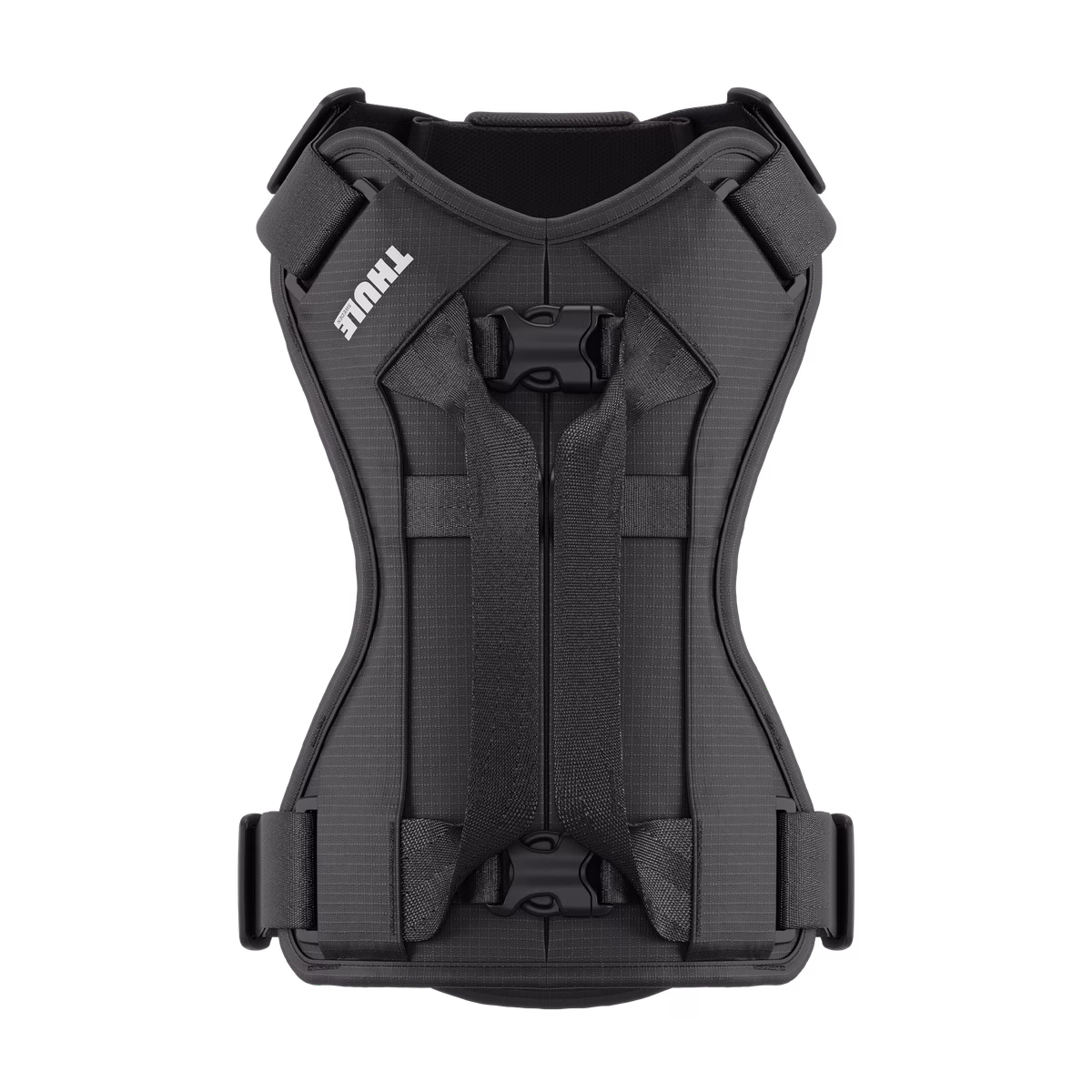 Thule Cappy
koera traksid autosse M