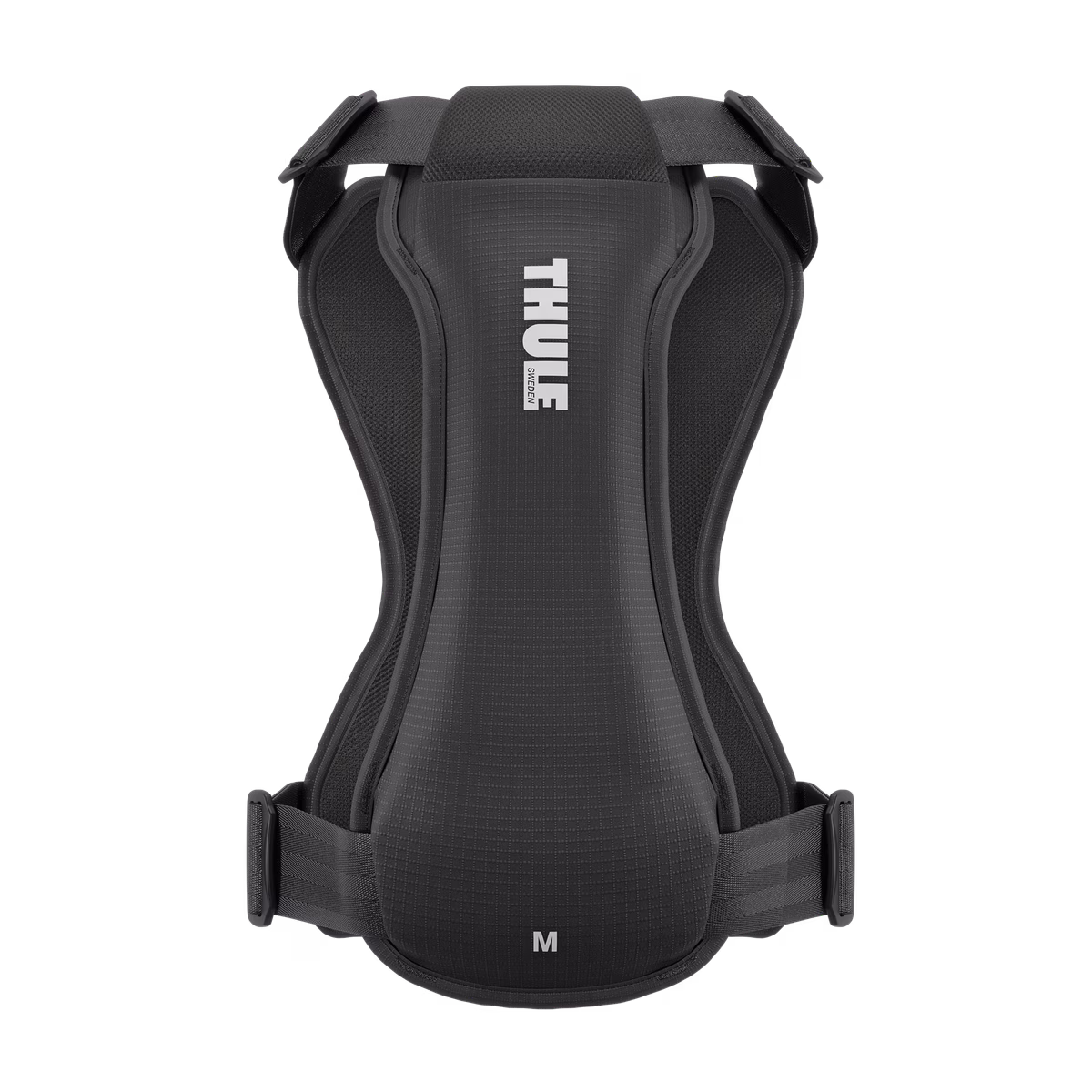 Thule Cappy
koera traksid autosse M