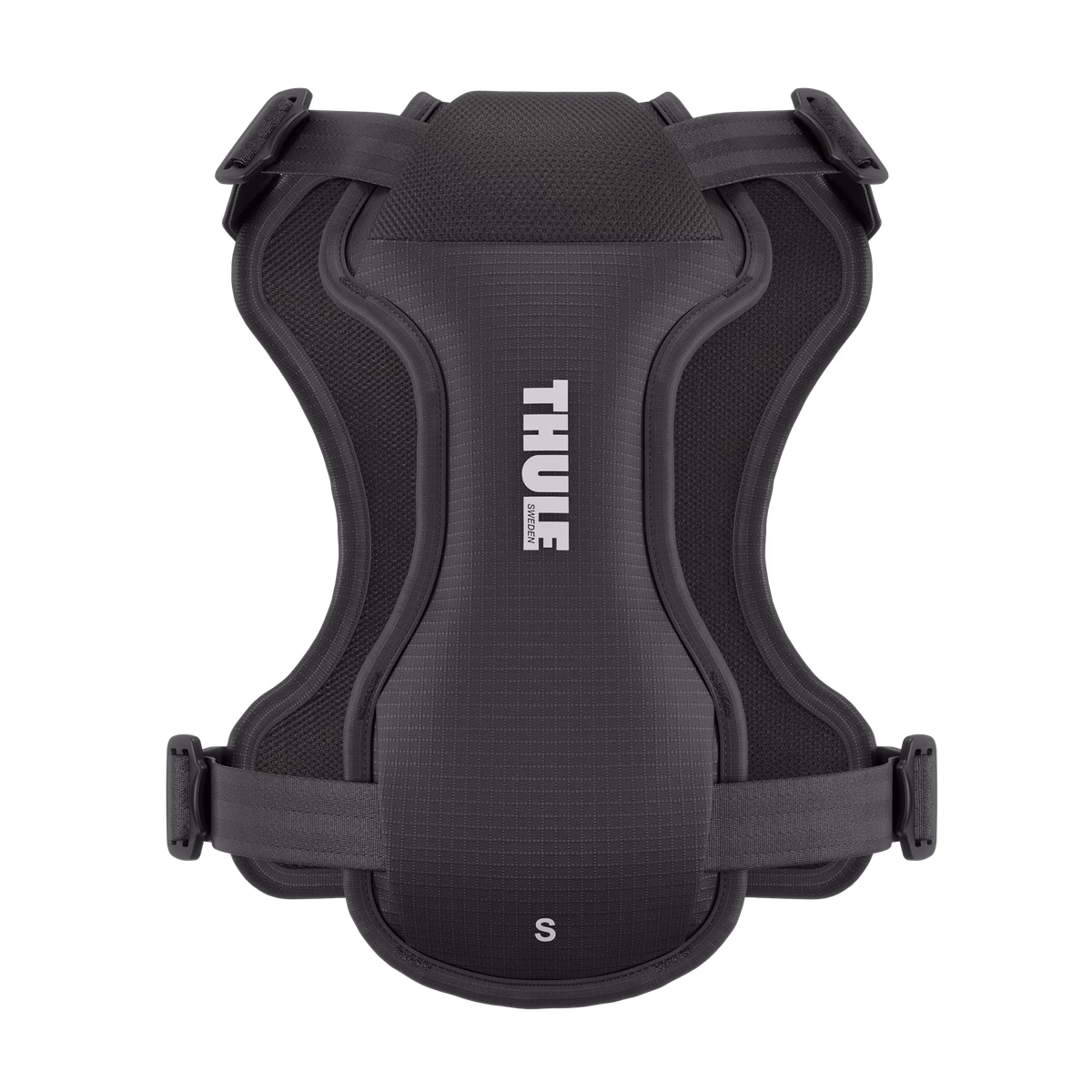 Thule Cappy
koer traksid autosse S
