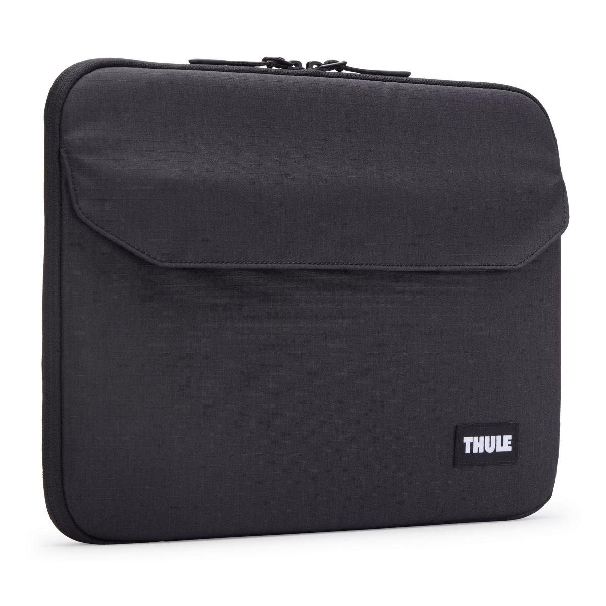 Thule Lithos
ümbris MacBook Air 13'' must