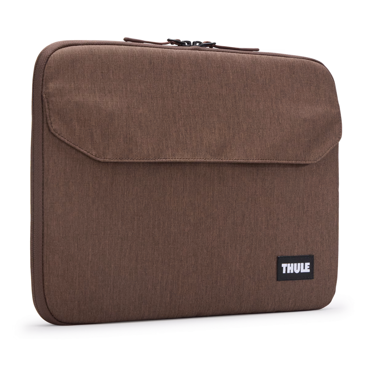Thule Lithos
MacBook Air 13'' ümbris pruun