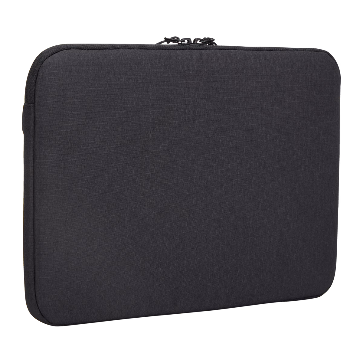 Thule Lithos
ümbris MacBook Air 13'' must
