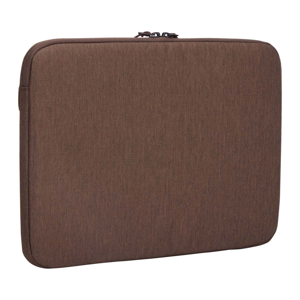 Thule Lithos
MacBook Air 13'' ümbris pruun