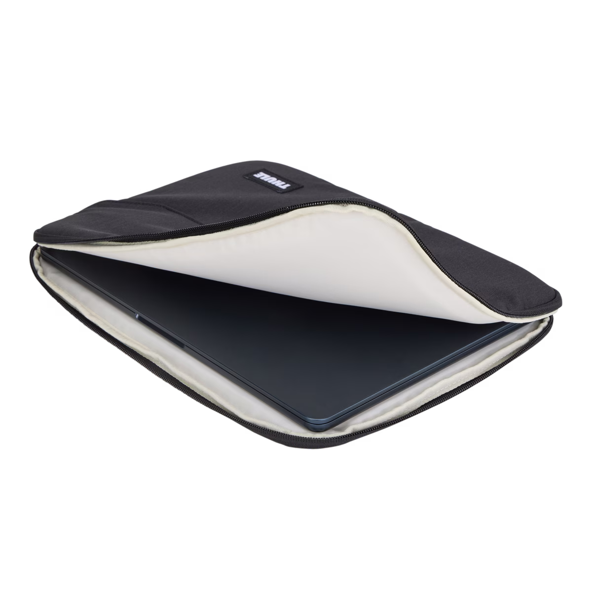 Thule Lithos
ümbris MacBook Air 13'' must