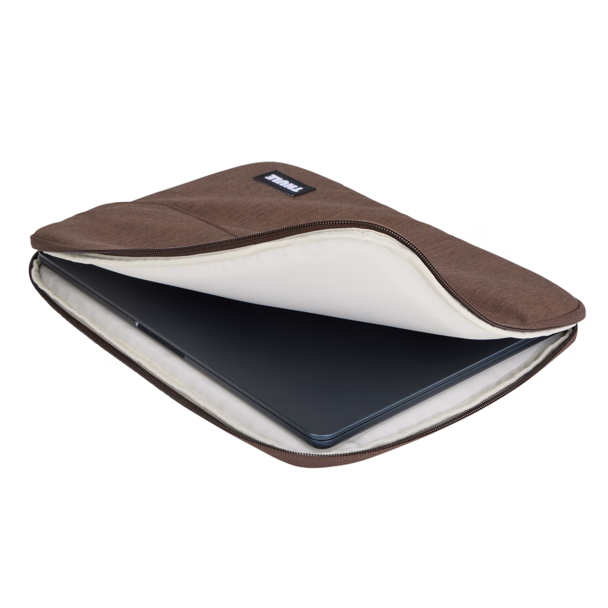 Thule Lithos
MacBook Air 13'' ümbris pruun