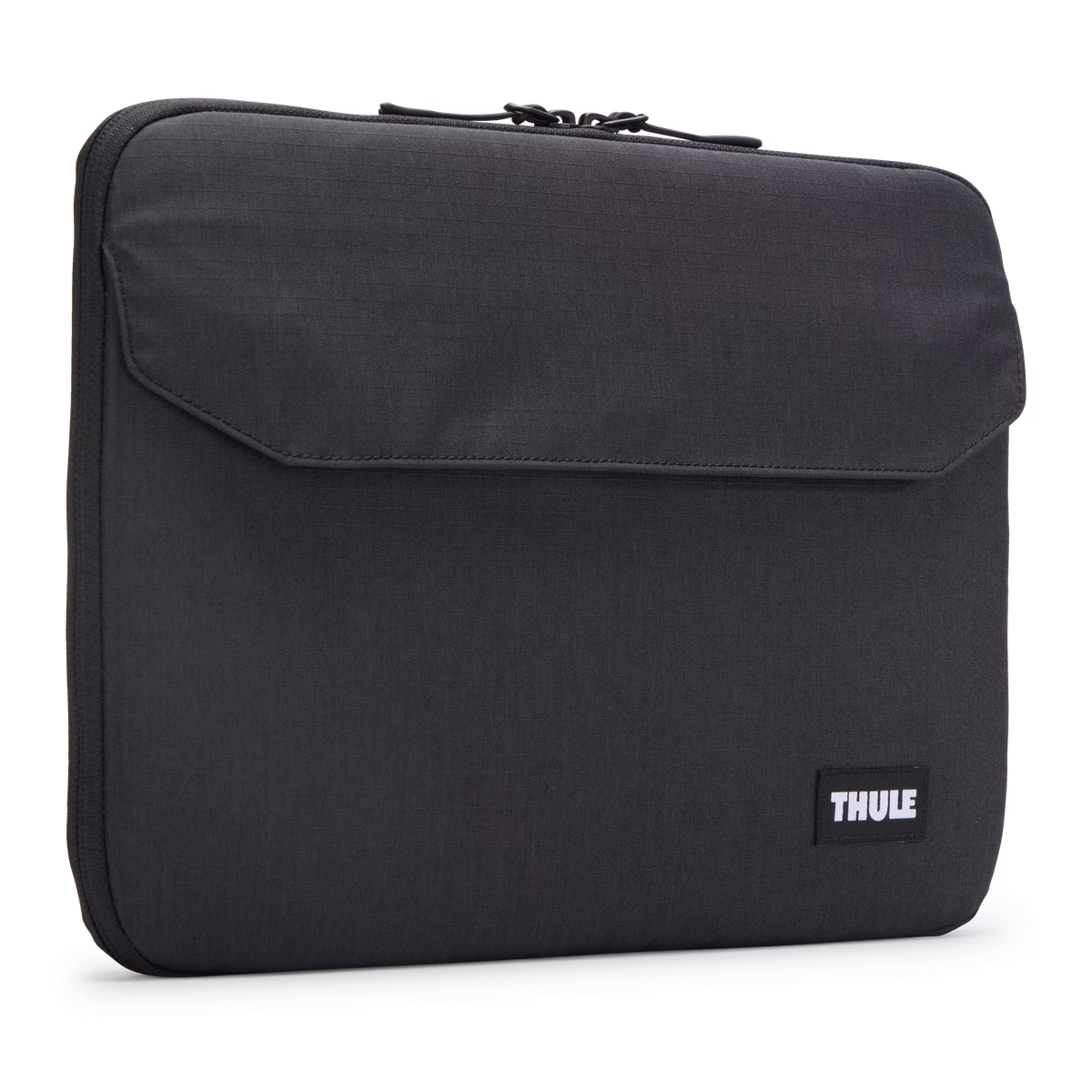 Thule Lithos
sülearvuti ümbris MacBook Pro 14'' must