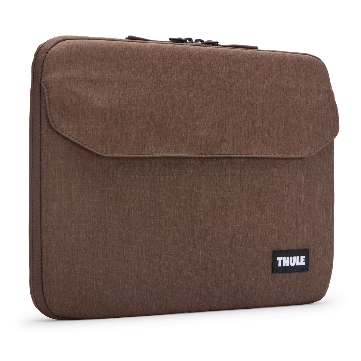 Thule Lithos
sülearvuti ümbris MacBook Pro 14'' pruun