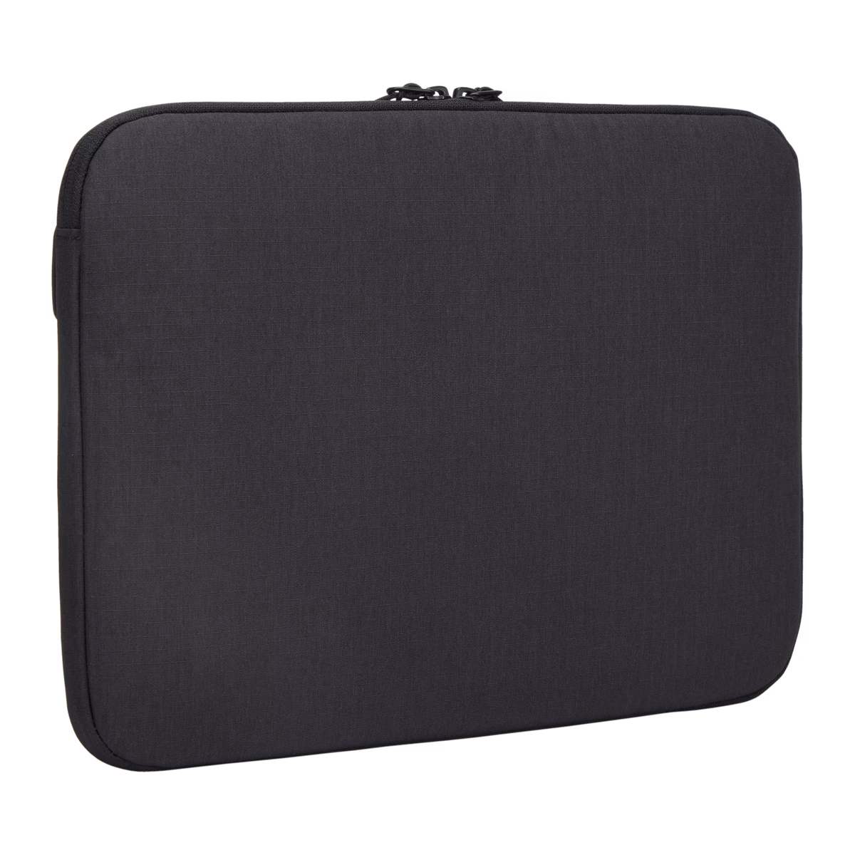 Thule Lithos
sülearvuti ümbris MacBook Pro 14'' must