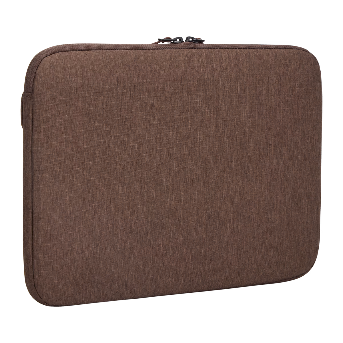 Thule Lithos
sülearvuti ümbris MacBook Pro 14'' pruun