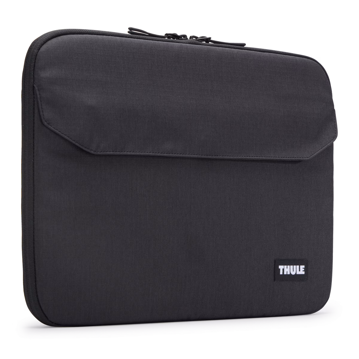 Thule Lithos
MacBook Air 15'' ümbris must