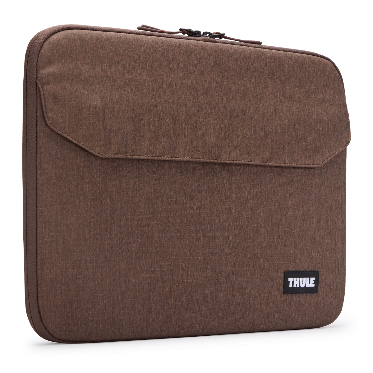 Thule Lithos
MacBook Air 15'' ümbris pruun
