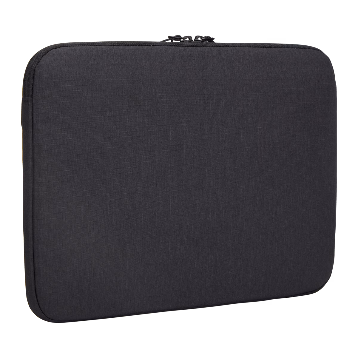 Thule Lithos
MacBook Air 15'' ümbris must
