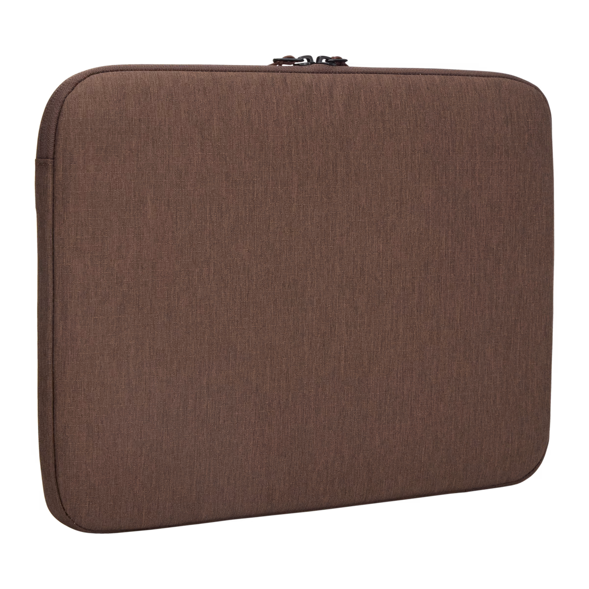 Thule Lithos
MacBook Air 15'' ümbris pruun