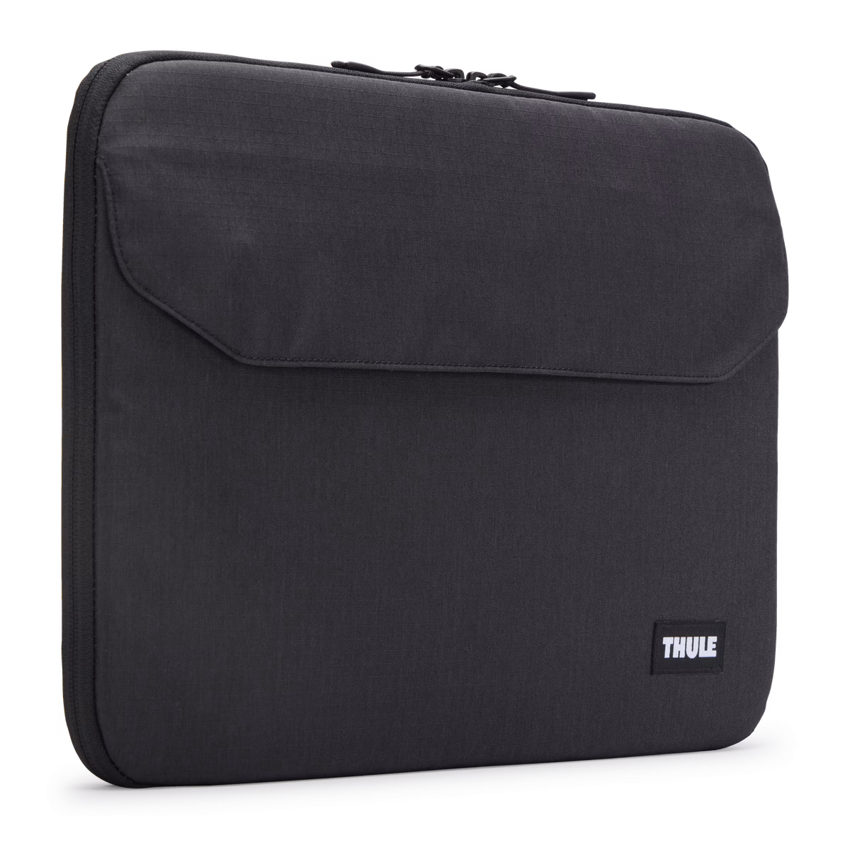 Thule Lithos
MacBook Pro 16'' ümbris must