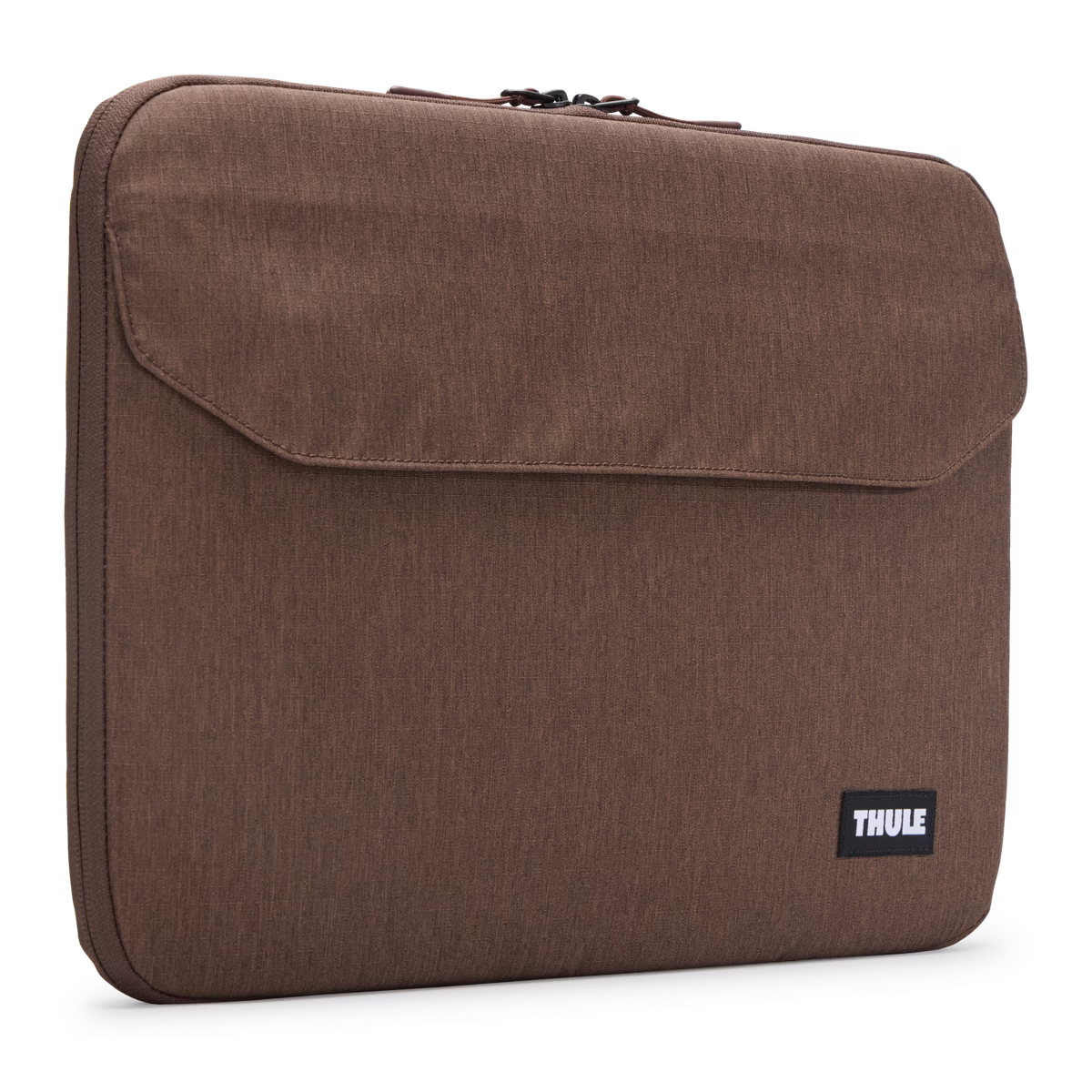 Thule Lithos
MacBook Pro 16" ümbris pruun