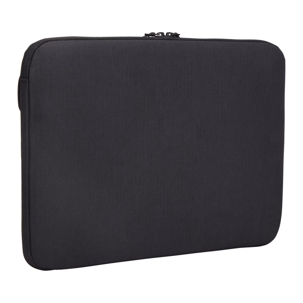 Thule Lithos
MacBook Pro 16'' ümbris must