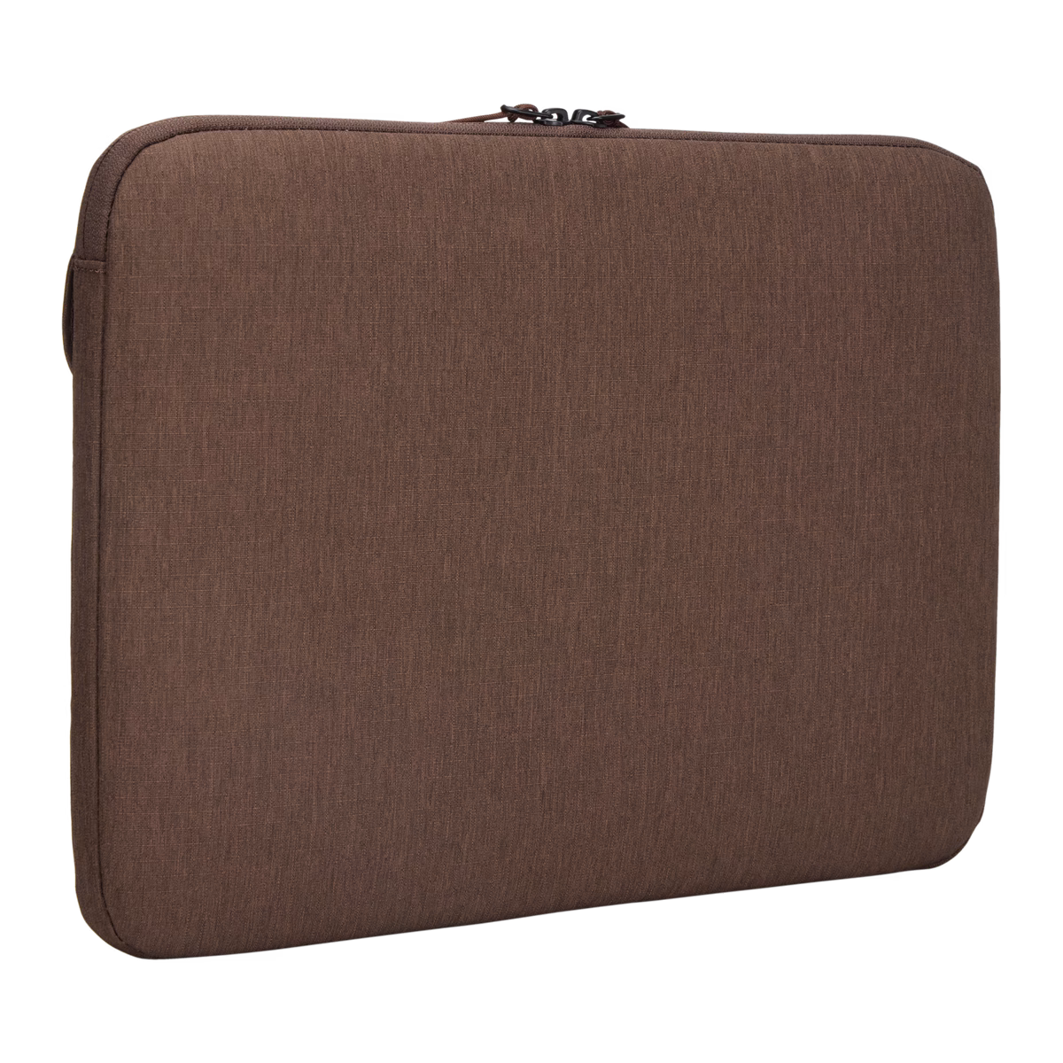 Thule Lithos
MacBook Pro 16" ümbris pruun
