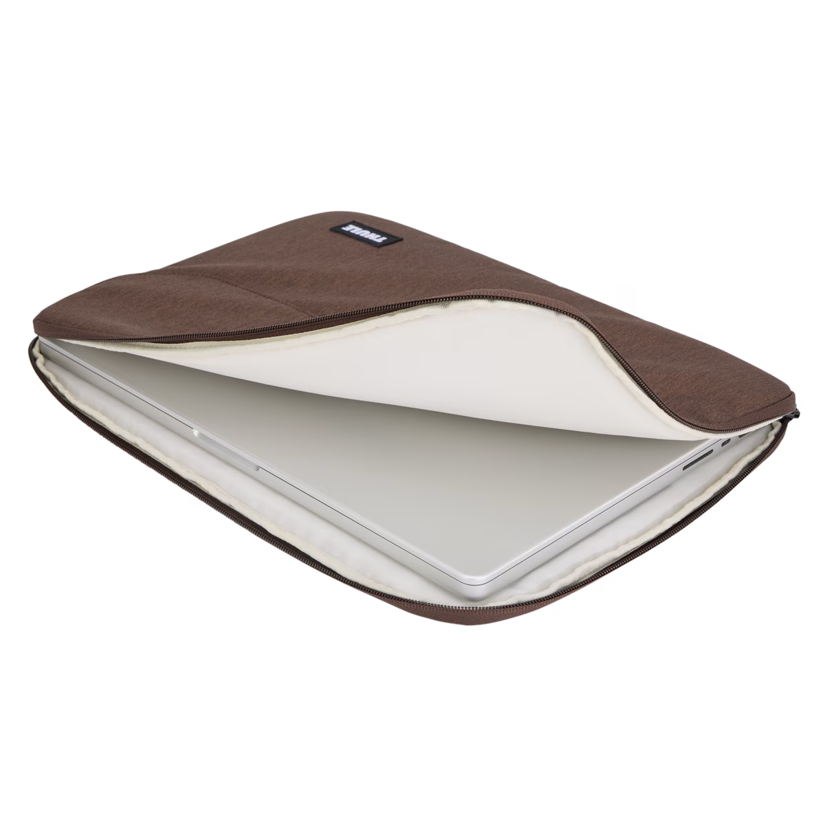 Thule Lithos
MacBook Pro 16